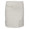 Jolie Skirt Light Sand Str. XL