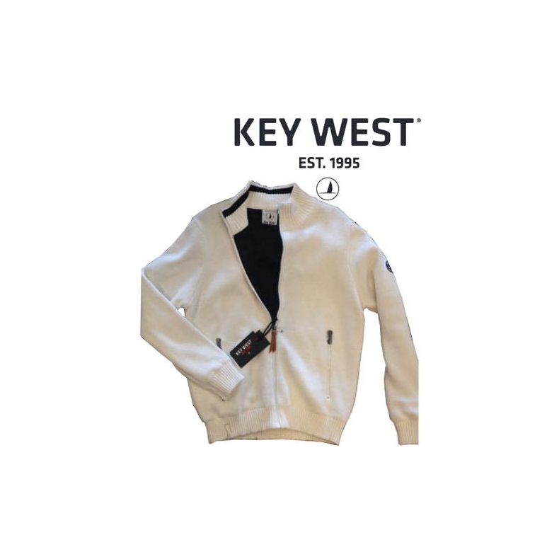 Leona Pearl Str. XL
