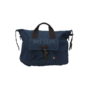 Portofino Duffel Bag Cornetto Bag