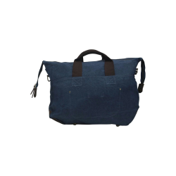 Portofino Duffel Bag Cornetto Bag