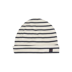 Breton Grey Mel Black 