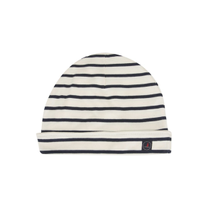 Breton Grey Mel Black 