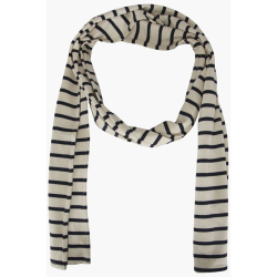Breton Grey Mel Black 