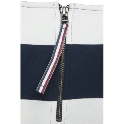 Key West Brittany Dress Key West Navy Pearl Str. XL