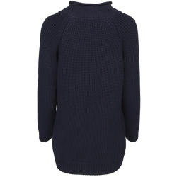 Key West Astrid Knit KW Navy Str.L
