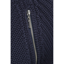 Key West Astrid Knit KW Navy Str.L