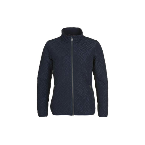 Key West Damejakke Elouise Quilted