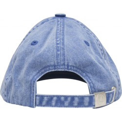 Key West Captain Cap Navy One Size