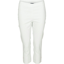 Key West Coco 3/4 Lenght Trousers Light Blue/Pearl Str. M