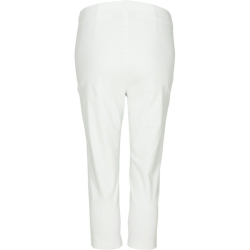 Key West Coco 3/4 Lenght Trousers Light Blue/Pearl Str. M