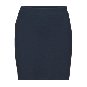 Key West Skyler KW Navy Str. L