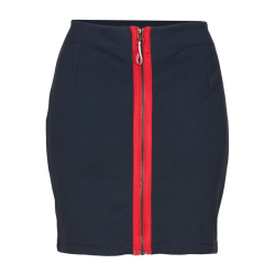 Key West Skyler KW Navy Str. L