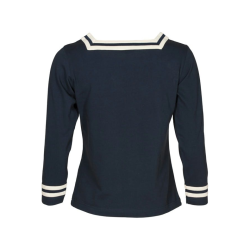 Key West Isolde Shirt KW Navy Str. XL