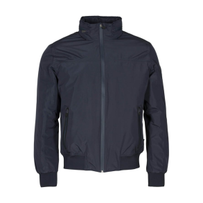 Key West Carter Jacket Dark Navy Str. L