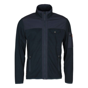 Key West Claus Fleece Dark Navy Str. XL