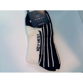 Key West CoolMax Socks Navy Str. 43-46