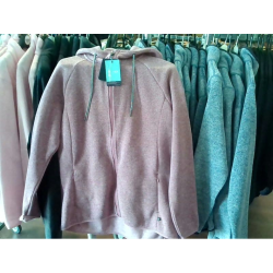 Key West Bea Dusty Rose Str. XL