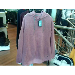 Key West Bea Dusty Rose Str. XL