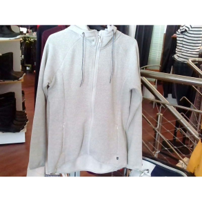 Key West Bea Mirage Grey Melange Str. XXL