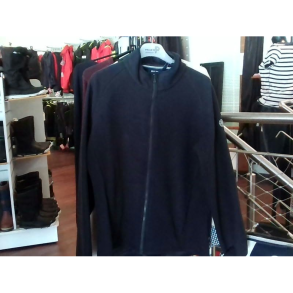 Key West Dodo Dark Navy Str. S