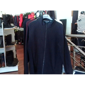 Key West Dodo Dark Navy Str. Xl