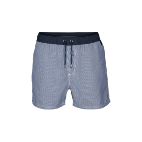 Key West Mickey Dark Navy Str. Xl