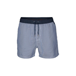 Key West Mickey Dark Navy Str. Xl