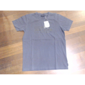 Key West Asker T-Shirt Navy Str. M