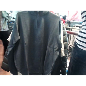 Key West Aslak Sweater Key West Navy Str.L