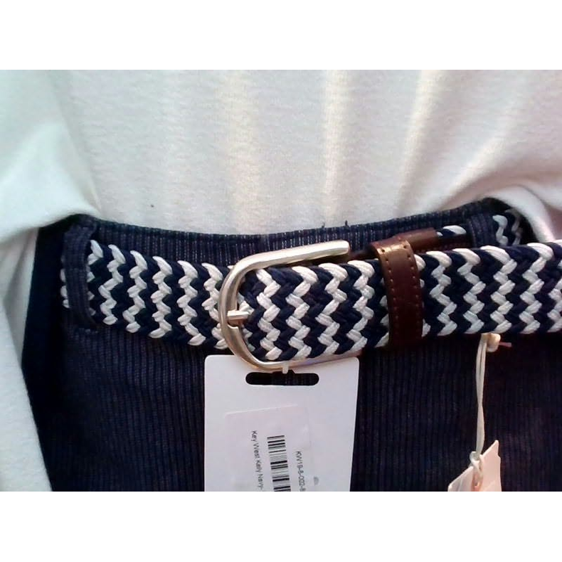 Key West Kelly Navy- Pearl 85 Cm