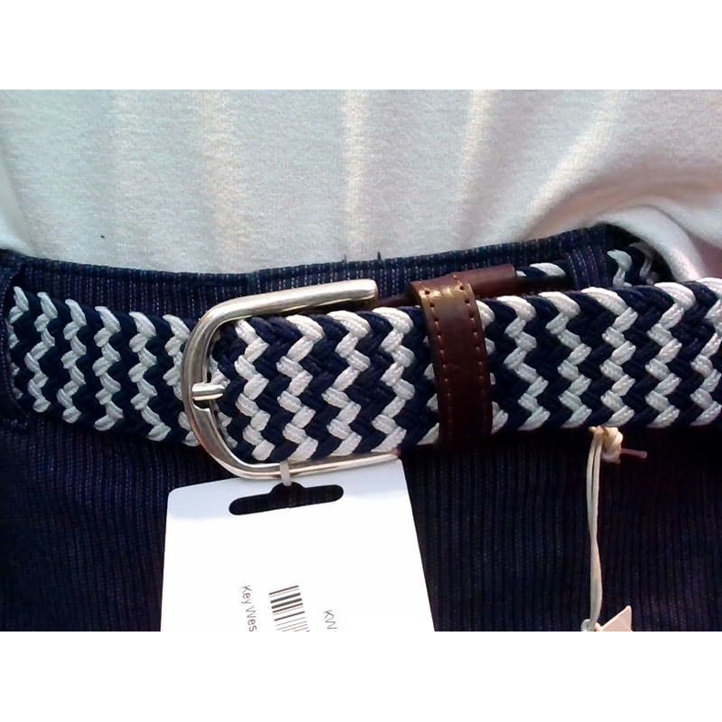 Key West Kelly Navy- Pearl 95 Cm