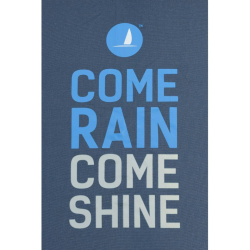 Key West Umbrella Key West Navy