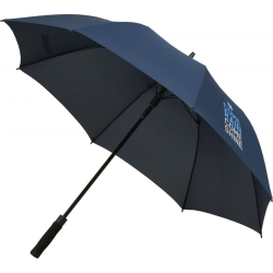 Key West Umbrella Key West Navy