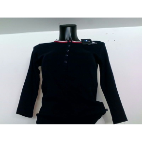 Key West Selma Navy-Pearl Str. S