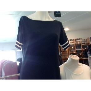 Key West Maya Navy Str. L