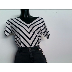 Key West Nova Navy Str. M