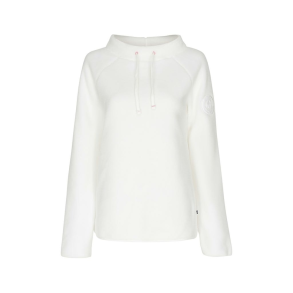 Key West Bess Fleece Pearl Str. L