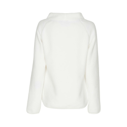 Key West Bess Fleece Pearl Str. Xl