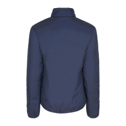 Key West Silja Jakke Navy Str. Xl