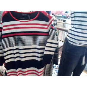 Key West Dorothy Navy Str. M