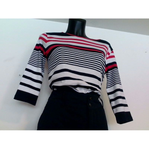 Key West Dorothy Navy Str. S