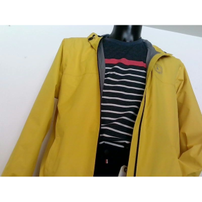 Key West Greg Lemon Str. L