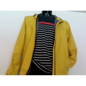 Key West Greg Lemon Str. M