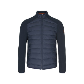 Key West Samson Navy Str. M