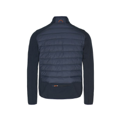 Key West Samson Navy Str. M