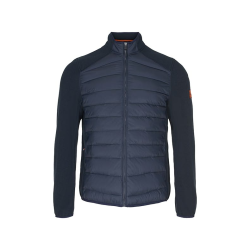 Key West Samson Navy Str. M