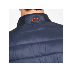 Key West Samson Navy Str. M