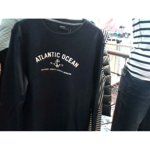 Key West Johnson Navy Str. L