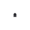 Sidney Fleece - Dark Navy Str. L