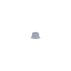 Kronborg Bucket Hat - Pearl-Sr Navy Str. M-L (59cm)